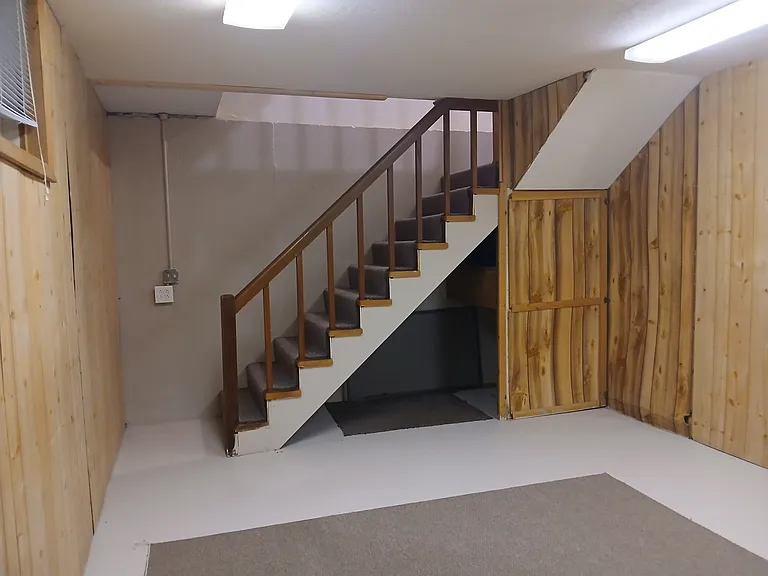 928 W Lindsey St — Photo 15