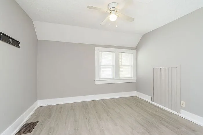 1806 Lexington Ave — Photo 21