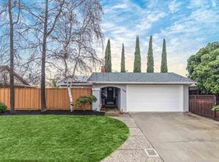 546 Starling Ave, Livermore, CA 94551