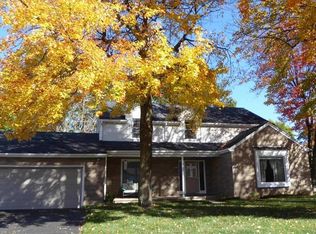 541 Putnam St, West Hazleton, PA 18202