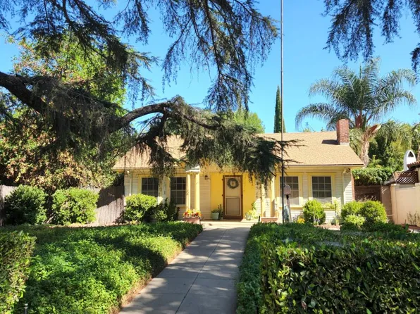 12725 Chandler Blvd, Valley Village, CA 91607