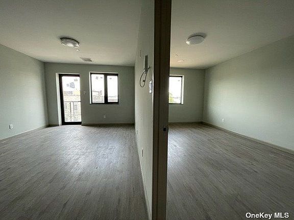 4th image of 108-46 Roosevelt Ave #4B