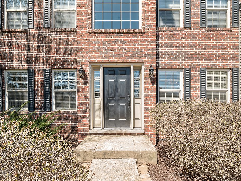 604 S Avon Ct, Oswego, IL 60543 Zillow