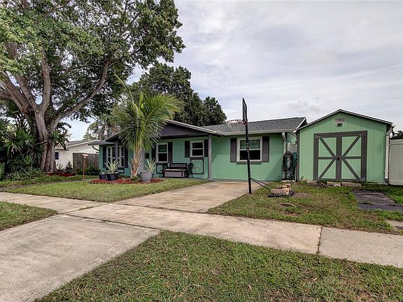 3rd image of 9181 56th St