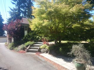 13039 6th Ave NW, Seattle, WA 98177
