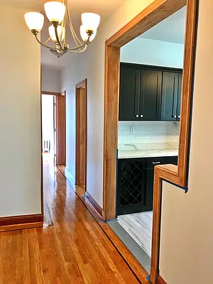 Rented by Alpine Realty | media 6