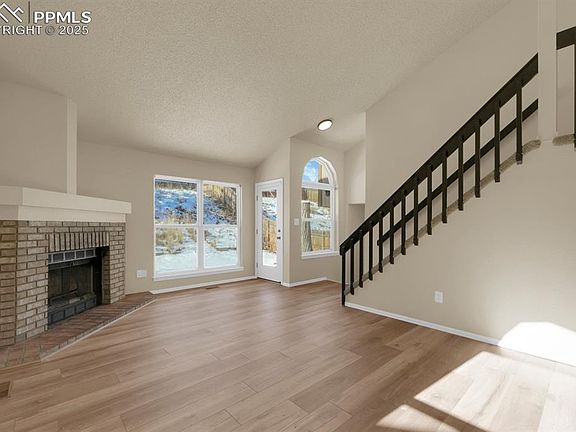 2nd image of 5956 Wisteria Dr