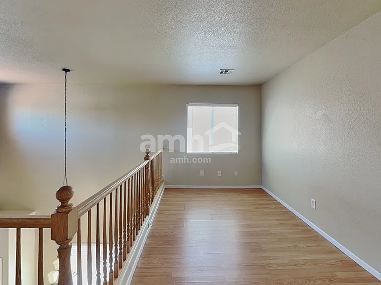 2459 Belt Buckley Dr — Photo 9