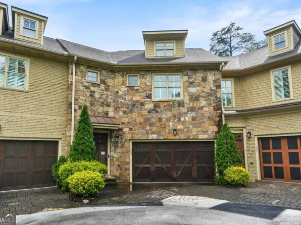 3002 Lenox Rd NE Unit 300, Atlanta, GA 30324