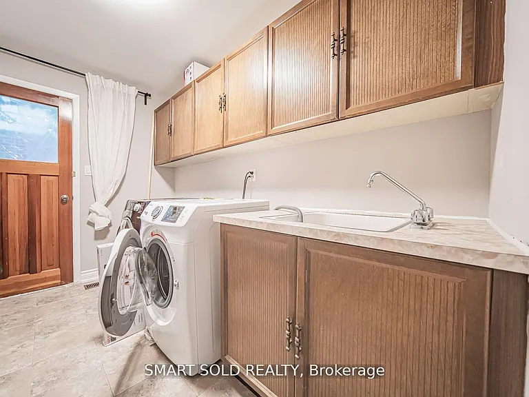 120 Abbeywood Trl — Photo 15
