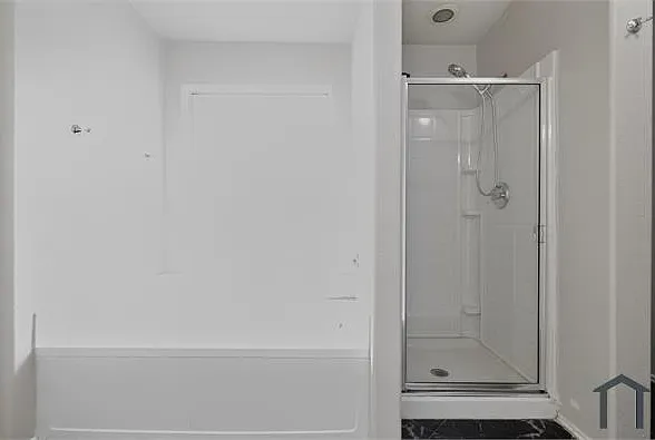 7718 American Holly Ct — Photo 25