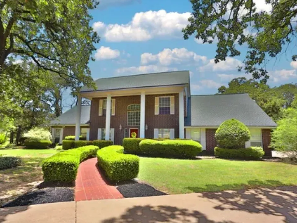 3141 County Road 919