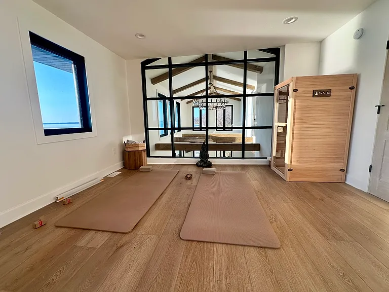 7345 S West Bay Shore Dr — Photo 12