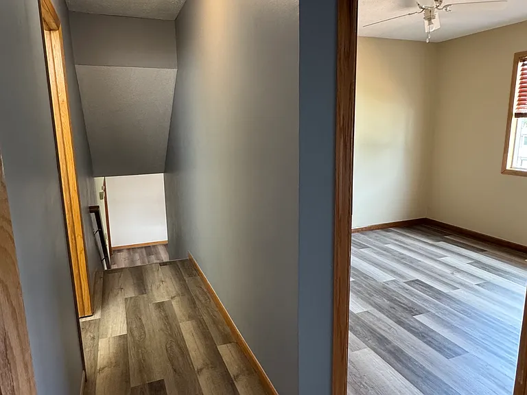 13519 Atwood Ave — Photo 30