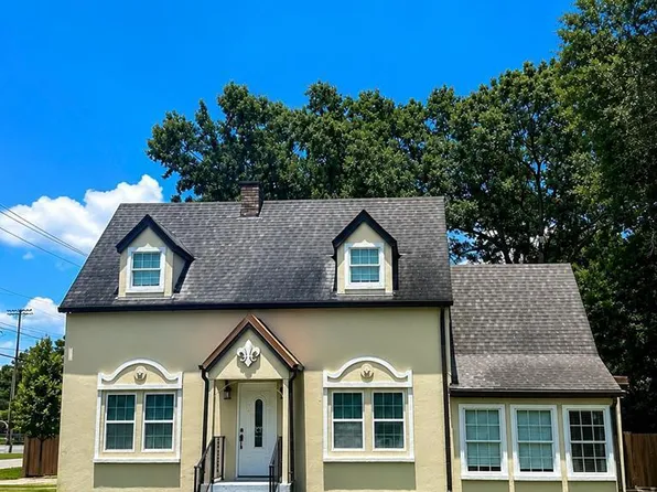 518 5th Ave, Picayune, MS 39466