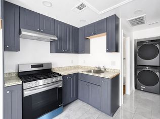 4232 Michael St, Riverside, CA 92507