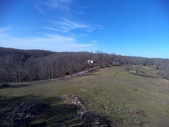 4th image of 50 Acres Logan Ridge Road