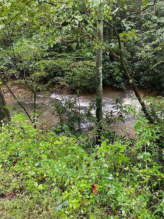 0 Mount Zion Rd, Deep Gap, NC 28618 Zillow