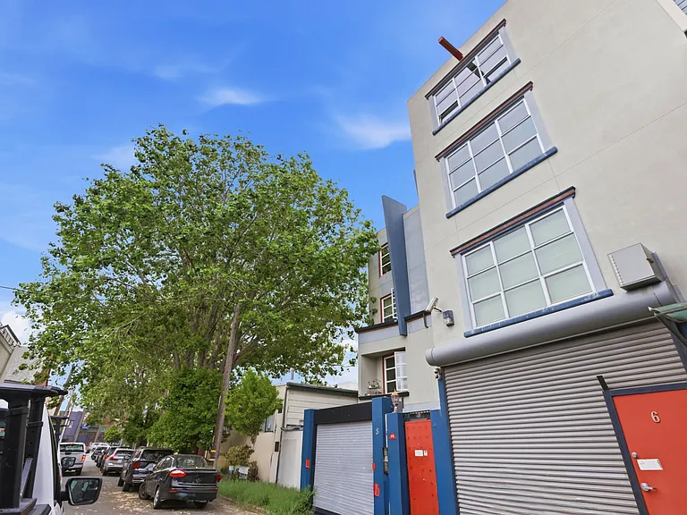 2 McLea Ct #308 — Photo 15
