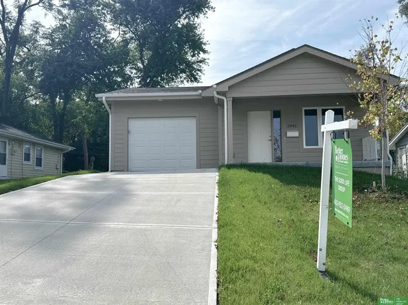 3941 Blondo St, Omaha, NE 68111