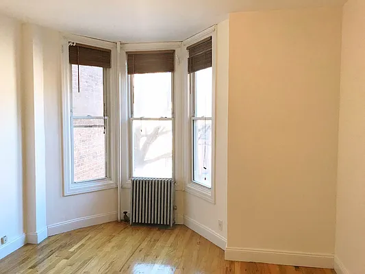 Rented by Rapid Realty Cobble Hill | media 72
