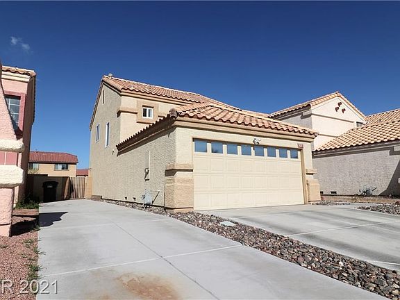 3rd image of 4137 Browndeer Cir