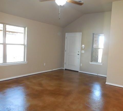 4th image of 12809 Heritage Oaks Dr