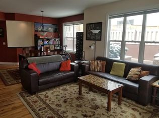 2195 Decatur St UNIT 213, Denver, CO 80211