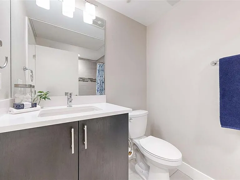 2374 S University Blvd #307 — Photo 4