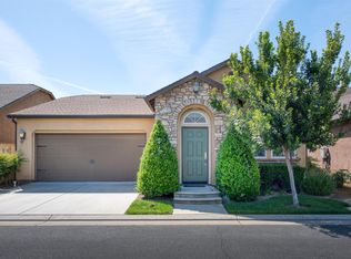 3786 Heritage Ln, Clovis, CA 93619