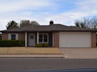 6112 10th St, Lubbock, TX 79416
