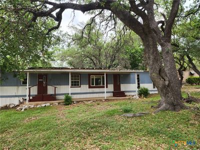 520 Royal Oak Dr, Canyon Lake, TX, 78133