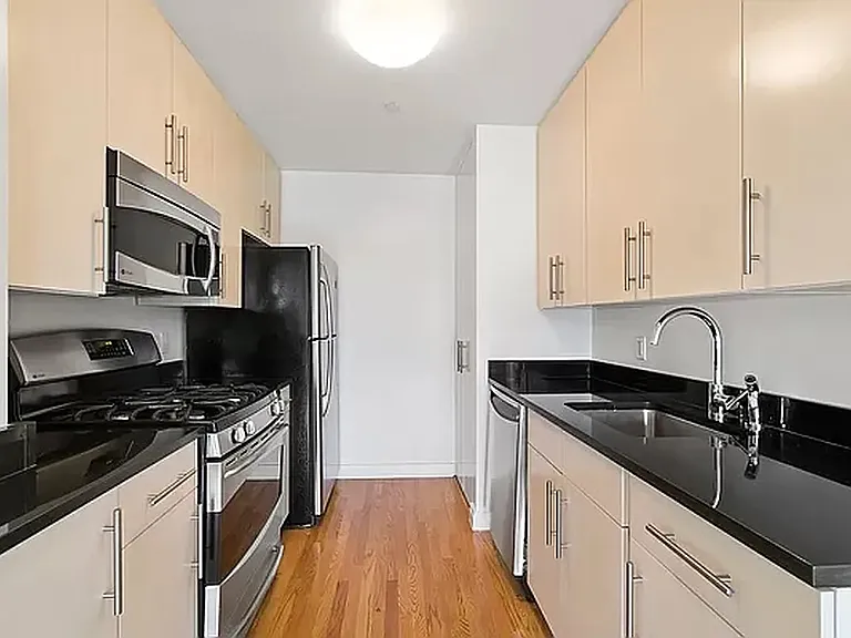 181 E 119th St #8J — Photo 4