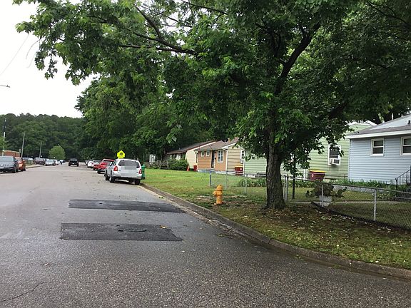 5th image of 68 Gibbons Ave