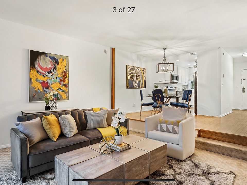 1st image of 853 Larrabee St APT 9