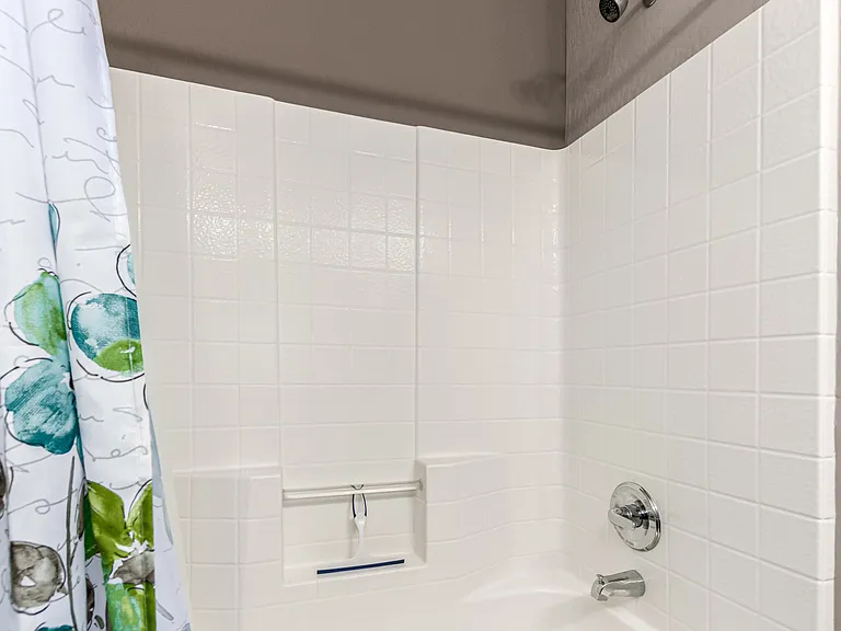 19589 N Portarosa Ct — Photo 20
