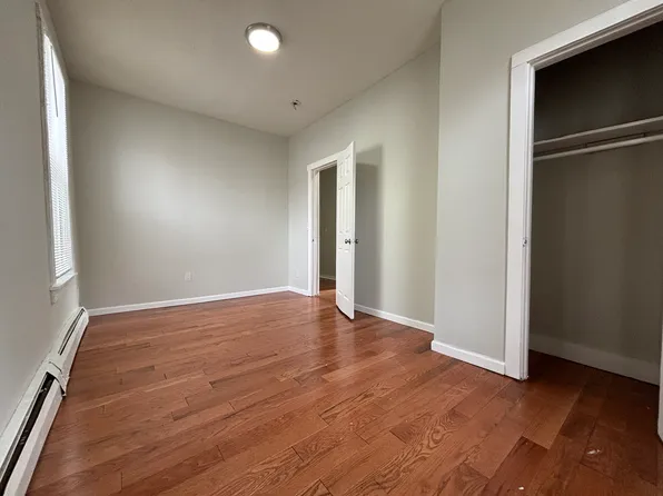 163-1A Kimberly Ave #A1, New Haven, CT 06519