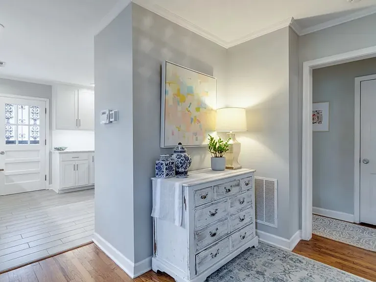 3878 Lytle Cir — Photo 17