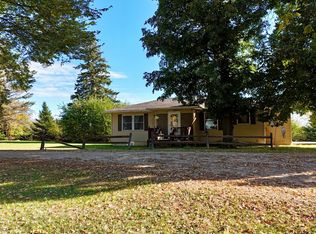 37261 280th St, Westbrook, MN 56183