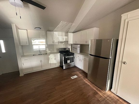 5th image of 457 S 97th Pl