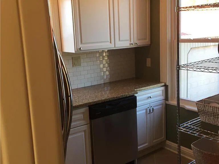 6058 W Main Blvd #2 — Photo 5