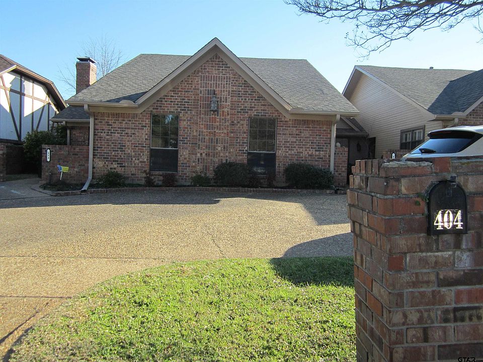 1st image of 404 Woodland Hills Dr