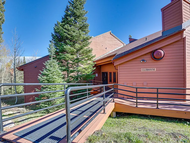 91400 Ryan Gulch Rd #2-ID1546082P — Photo 27