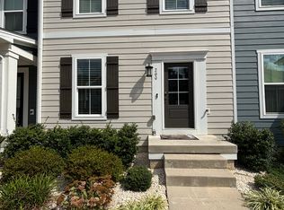 200 Hamilton Ave NW, Christiansburg, VA 24073