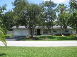 10471 SW 118th St, Miami, FL 33176