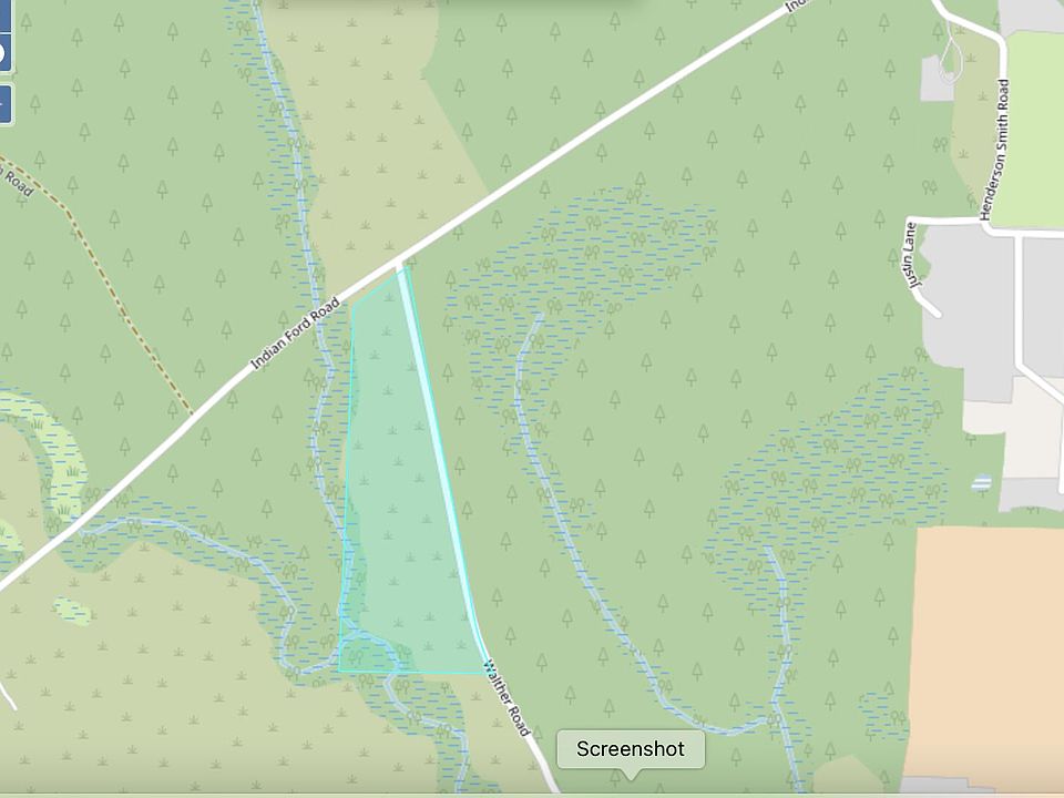 Indian Ford Rd, Milton, FL 32570 MLS 932487 Zillow