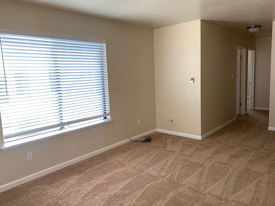 10805 Apartment Rentals Oakland, CA Zillow