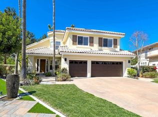 2905 Penedes, San Clemente, CA 92673