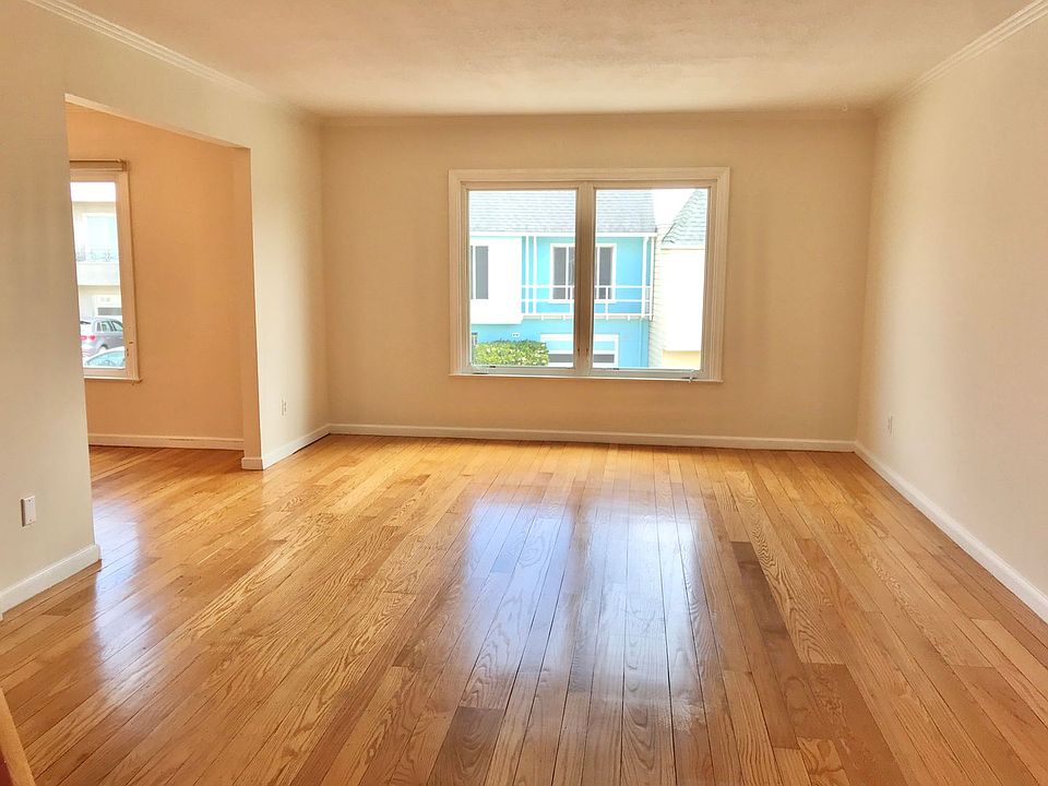 1st image of 90 Arroyo Way