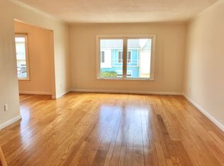 90 Arroyo Way, San Francisco, CA 94127